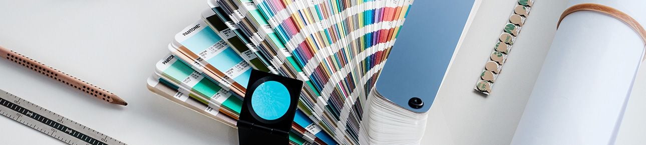 Imprimerie & reliure des livres