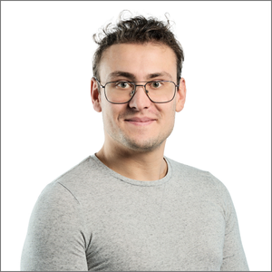 SPRINTIS Collaborateurs