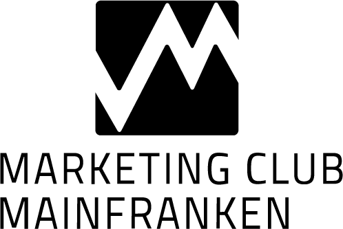 Marketing-Club Mainfranken Logo