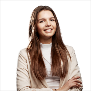 SPRINTIS Mitarbeiter