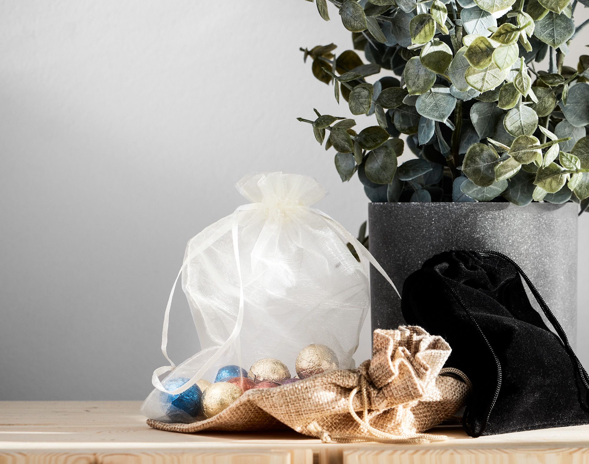 Geschenkbeutel