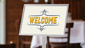 Gastronomie & Hotellerie