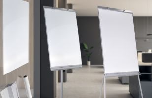 Flipcharts
