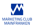 marketing-club