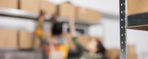 Transport und Logistik