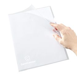 hart-pvc-folie