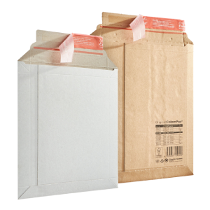 Cartons d