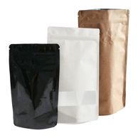 Sachets stand-up