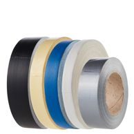 Gewebeklebeband