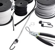 Corde élastique
