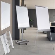 Flipcharts