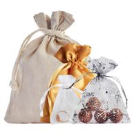 Geschenkbeutel