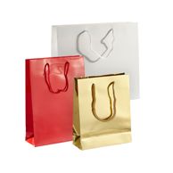Geschenktaschen