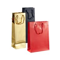 Geschenktüten