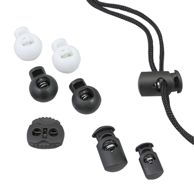 Kordelstopper