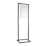 Plakatständer A2