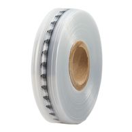 Gaines plastiques
