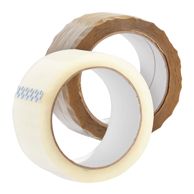Rouleaux de ruban adhésif