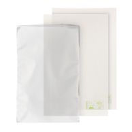 Sachets plats