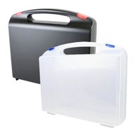 Valise