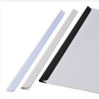 Klemmschienen Standard