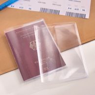 Protège passeport