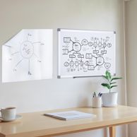 Whiteboards