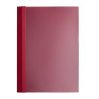 morepic-1
