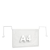 morepic-1