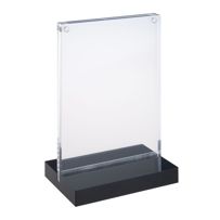 morepic-1