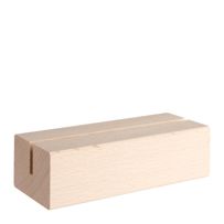 morepic-1