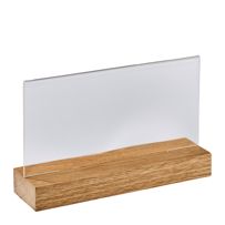 morepic-1