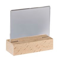morepic-1