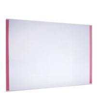 morepic-1