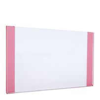 morepic-1