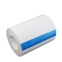 morepic-1