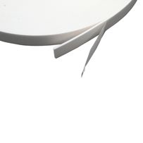 morepic-1