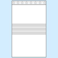 morepic-1
