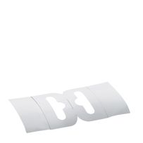 morepic-1