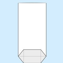 morepic-1