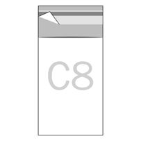 morepic-1