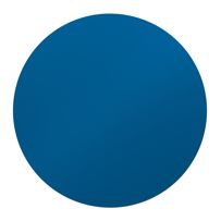 morepic-1