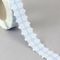 morepic-1