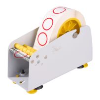 morepic-1