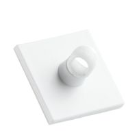 morepic-1