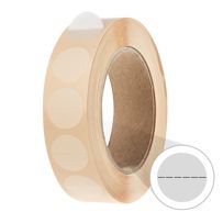 morepic-1