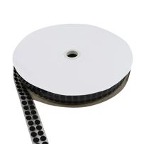 morepic-1
