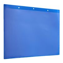 morepic-1