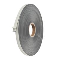 morepic-1