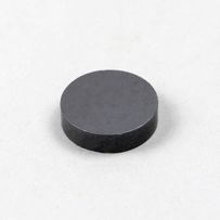 morepic-1